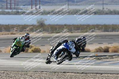 media/Dec-05-2025-CVMA Friday Practice (Fri) [[303bad9a84]]/4-Racer 4-Trackday 1/Session 2 (Turn 14)/